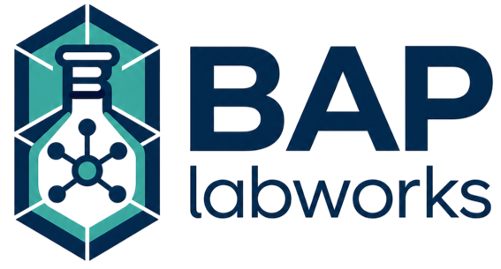 BAP Labworks Testing Phase