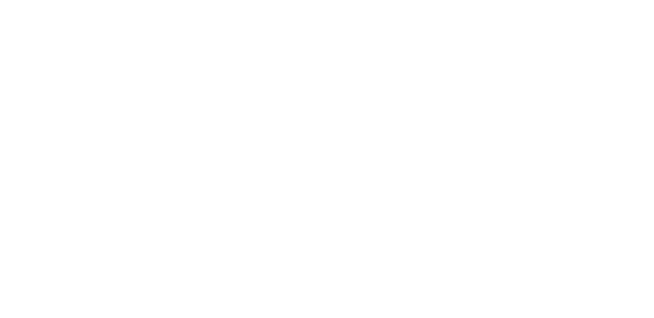 BAP Labworks Testing Phase