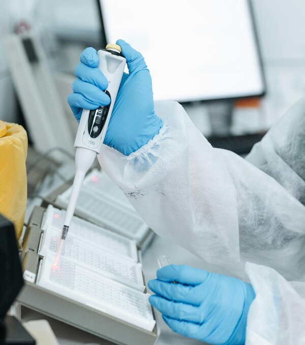 https://baplabworks.com/wp-content/uploads/2026/06/Biomarker-Service-3-1.jpg