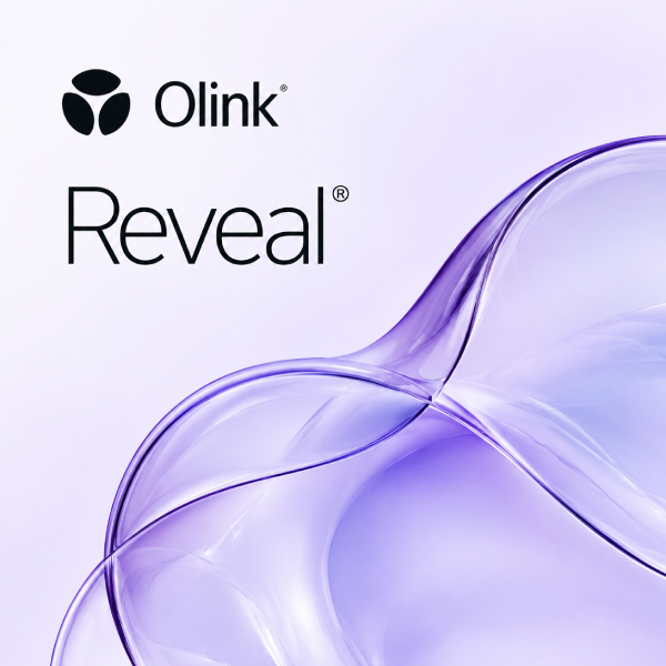 REVEAL