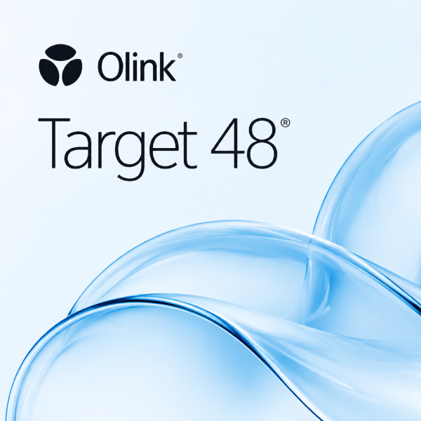 TARGET 48