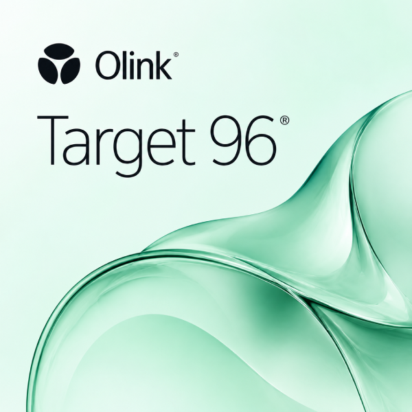 TARGET 96